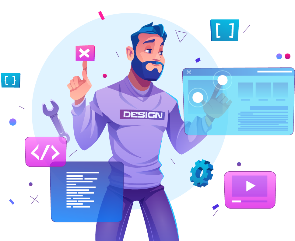 kahanbani-main-banner