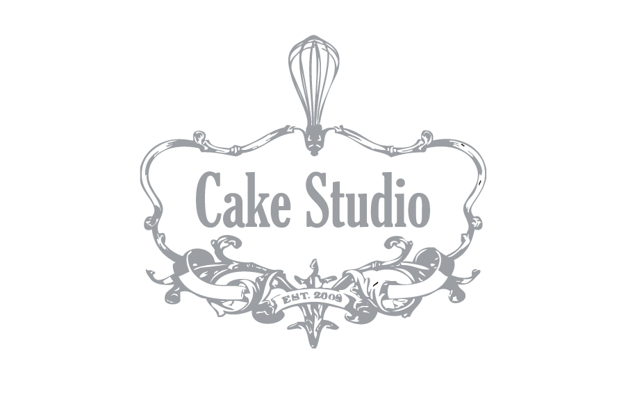 saracakestudio.com