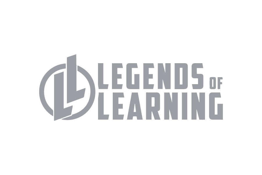 legendsoflearning.com