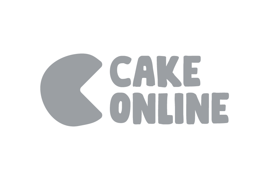 cake-online.com