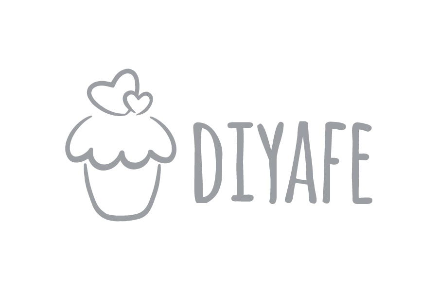 diyafe.ir