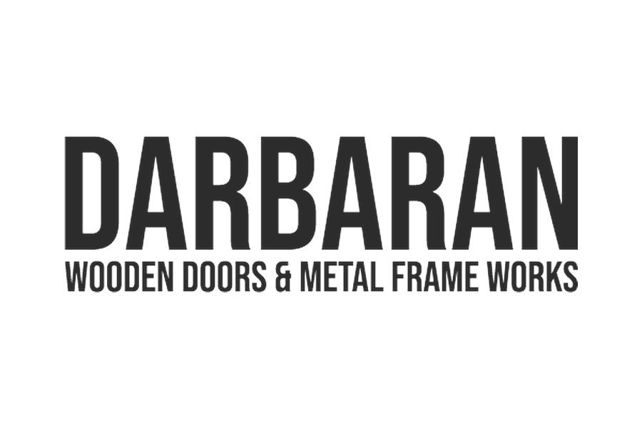 darbaran.co