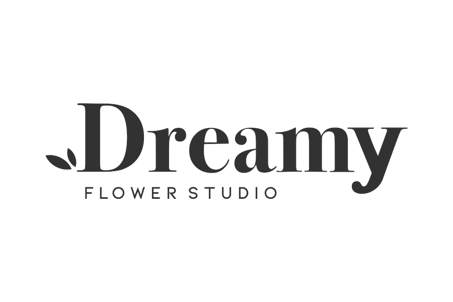 dreamy-flower.ir