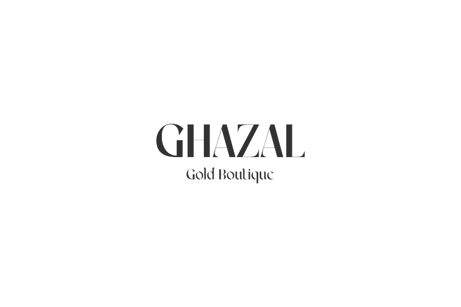 ghazalgold.ir