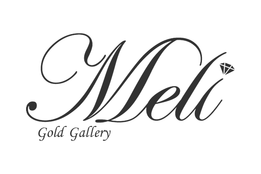 meligallery.ir
