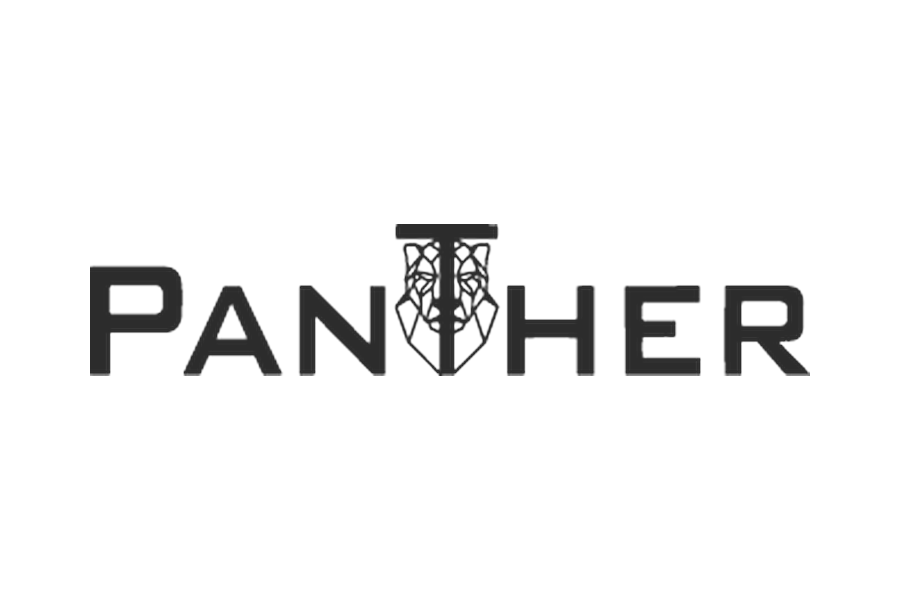 panthergallery.com