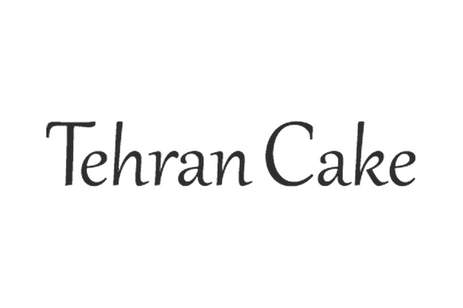 tehrancake.com